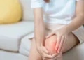 Common diabetes drug may help manage knee arthritis, obesity