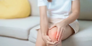 Common diabetes drug may help manage knee arthritis, obesity