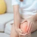 Common diabetes drug may help manage knee arthritis, obesity