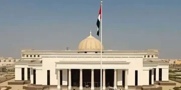 Death for three, life term for another in murder case