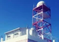 Doppler radars