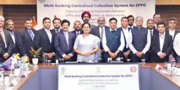 EPFO