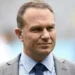 Ex-Aussie cricketer Michael Slater sentenced 4-year jail term for domestic violence
