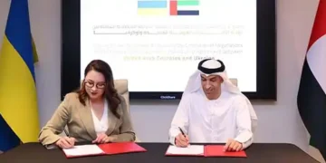 Global trade ties grow with 26 alliances