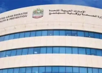 Health services OVERHAUL