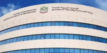 Health services OVERHAUL