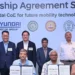 Hyundai Motor partners with IIT Delhi to open mobility research centre