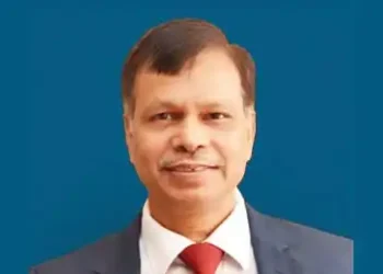 IIT professor to be Director of IIM LUCKNOW