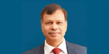 IIT professor to be Director of IIM LUCKNOW