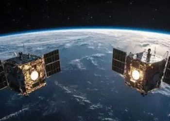 ISRO