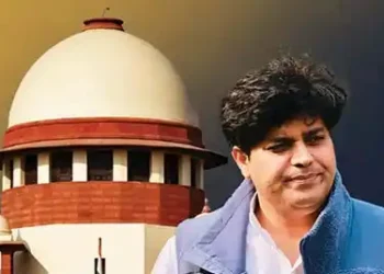 Satire, art make life more meaningful