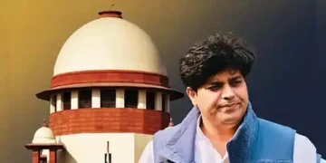 Satire, art make life more meaningful