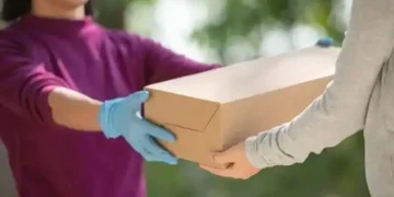 India Ranks 2nd in Global D2C Sector Funding in 2024: Report