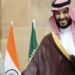 India-Saudi Arabia Strategic Partnership set for major boost during PM Modi's Riyadh visit