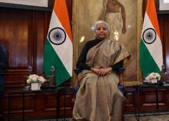 India-offers-a-compelling-growth-opportunity-for-foreign-banks