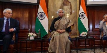 India-offers-a-compelling-growth-opportunity-for-foreign-banks
