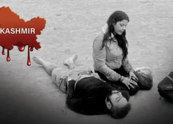 India is ready for retribution