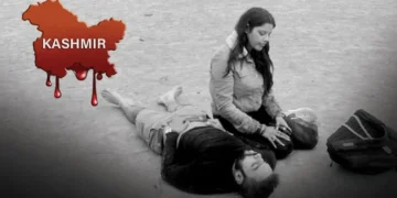 India is ready for retribution