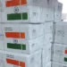 India-sends-medical-aid-worth-$2-mn-to-Nepal-for-patients-with-thalassemia,-sickle-cell-disease (1)