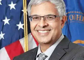 Indian-American