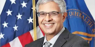 Indian-American