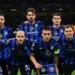 Inter edge Bayern to seal Champions League semi-final spot