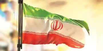 Nuke talks with US to continue: Iran