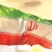 Nuke talks with US to continue: Iran