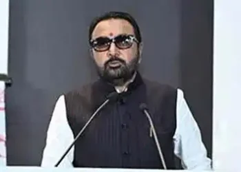 Jadhav