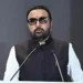 Jadhav