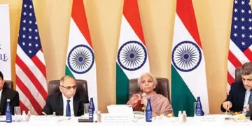 Join India Growth Story