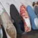 Leather, footwear exports jump 25 pc to $5.7 billion in FY25