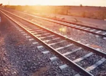 Lobito project is on