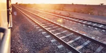 Lobito project is on