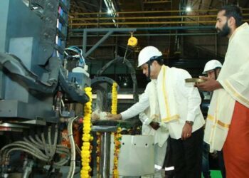 Local-tug-manufacturing-a-symbol-of-India’s-growing-green-maritime-capabilities