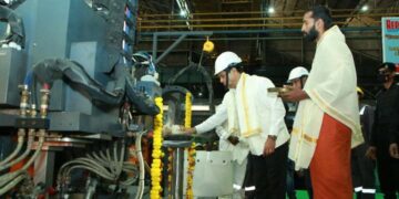 Local-tug-manufacturing-a-symbol-of-India’s-growing-green-maritime-capabilities