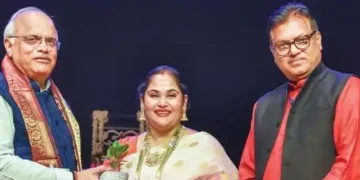 MEGA Mahotsav