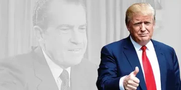 NEW-NIXON