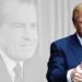 NEW-NIXON