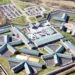 NHS trust to quit prison contract