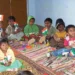 PALNA: A journey of women empowerment and child care