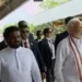 PM Modi, Lankan Prez Dissanayake launch India-backed railway projects in Anuradhapura
