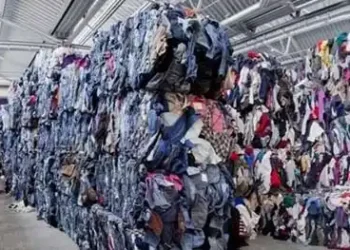 PM call to lead water conservation efforts