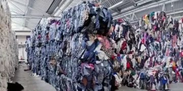 PM call to lead water conservation efforts