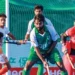 Pak hockey team’s Asia Cup visit to India in jeopardy after Pahalgam attack