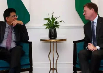 Piyush-Goyal-Explores-New-Trade-Opportunities-with-UK-Business-Leaders