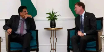 Piyush-Goyal-Explores-New-Trade-Opportunities-with-UK-Business-Leaders