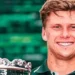Qualifier Brooksby stuns Tiafoe to claim US Clay title