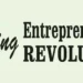Entrepreneurial REVOLUTION