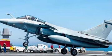 Rafale